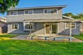 Additional image 32 of 6824 Will Rogers Dr, Fair Oaks, CA, 95628