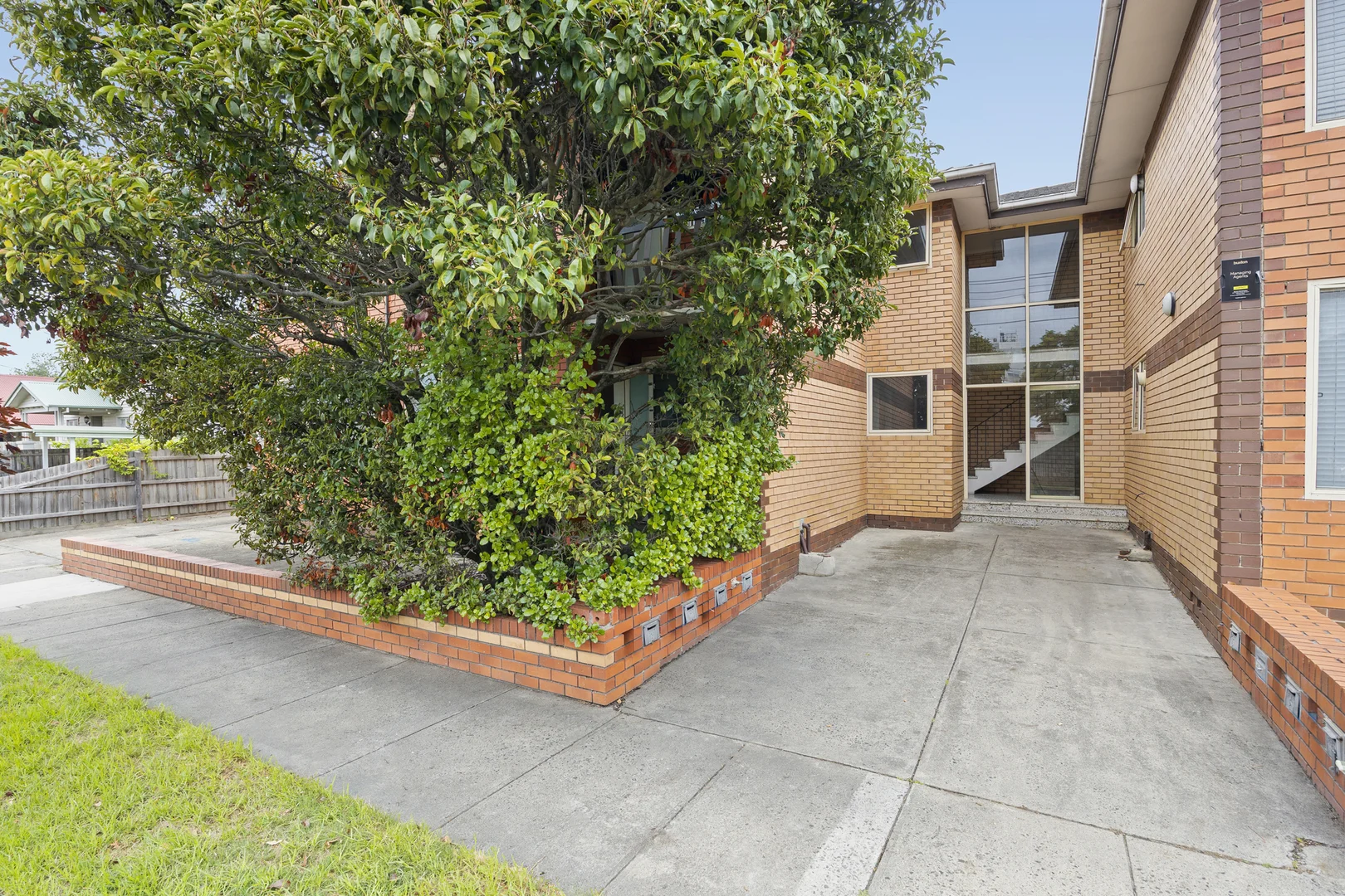 Additional image 7 of 1-8/226 Jasper Road, McKinnon VIC 3204