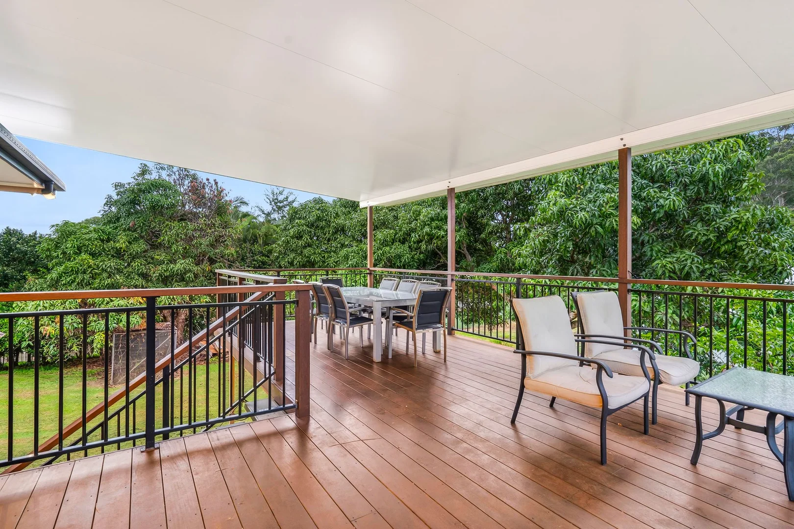 Additional image 3 of 64 Upper Rosemount Road, Rosemount QLD 4560
