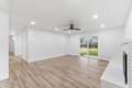Additional image 12 of 506 E Sample Ave, Fresno, CA, 93710