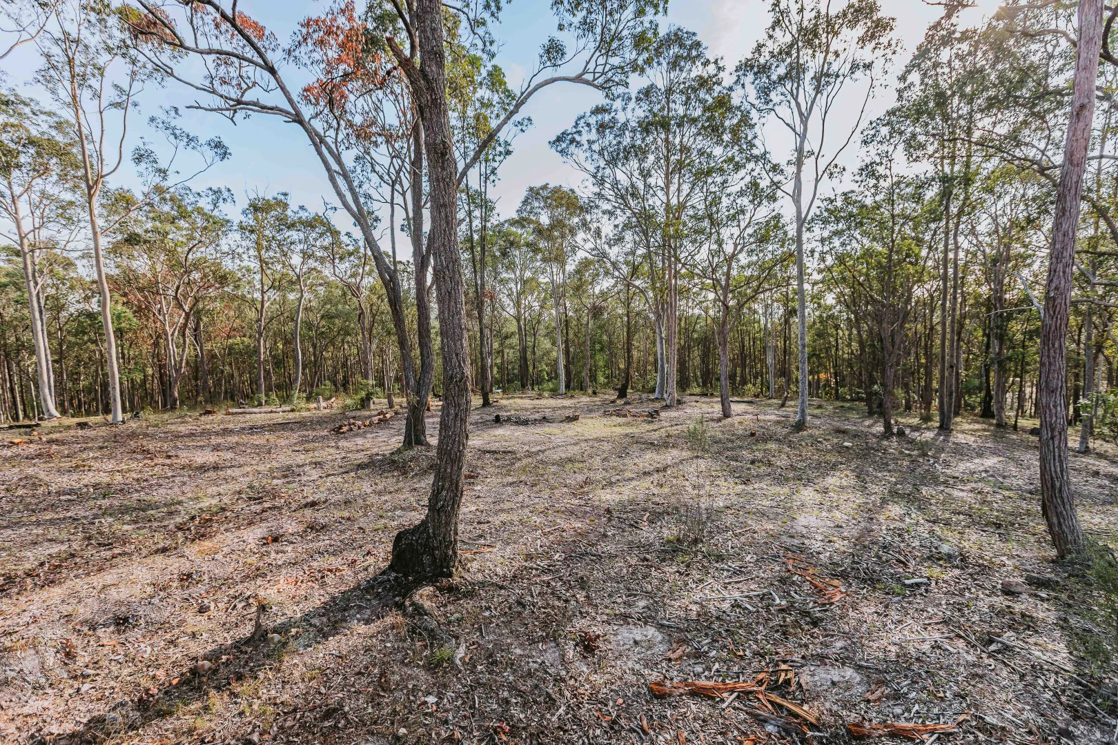 Additional image 20 of 93 Glen William Road, Clarence Town NSW 2321