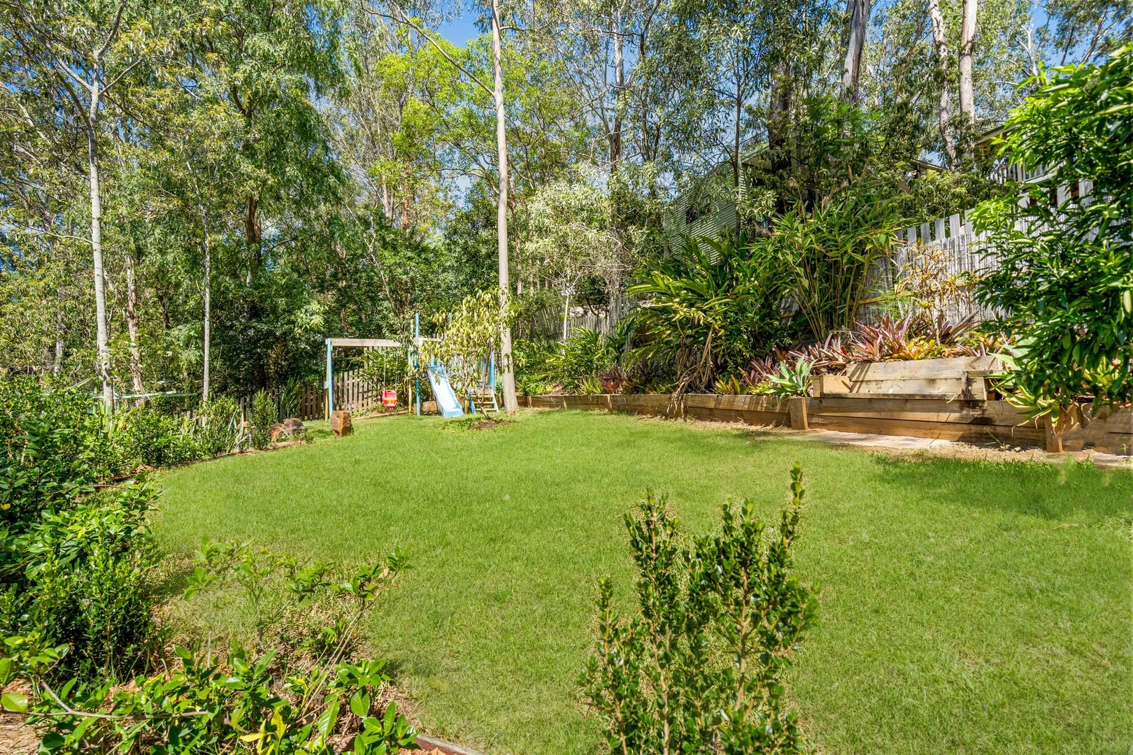 Additional image 20 of 88 Bertha Street, Goodna QLD 4300