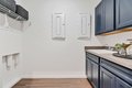 Additional image 14 of 3599 Kennedy Ln Unit 14001, Woodridge, IL, 60517