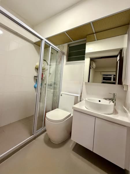 Additional image 2 of 590A Ang Mo Kio Street 51