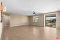 Additional image 10 of 73796 Van Gogh Dr, Palm Desert, CA, 92211