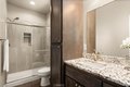 Additional image 24 of 2947 Carlene Pl, Chico, CA, 95973