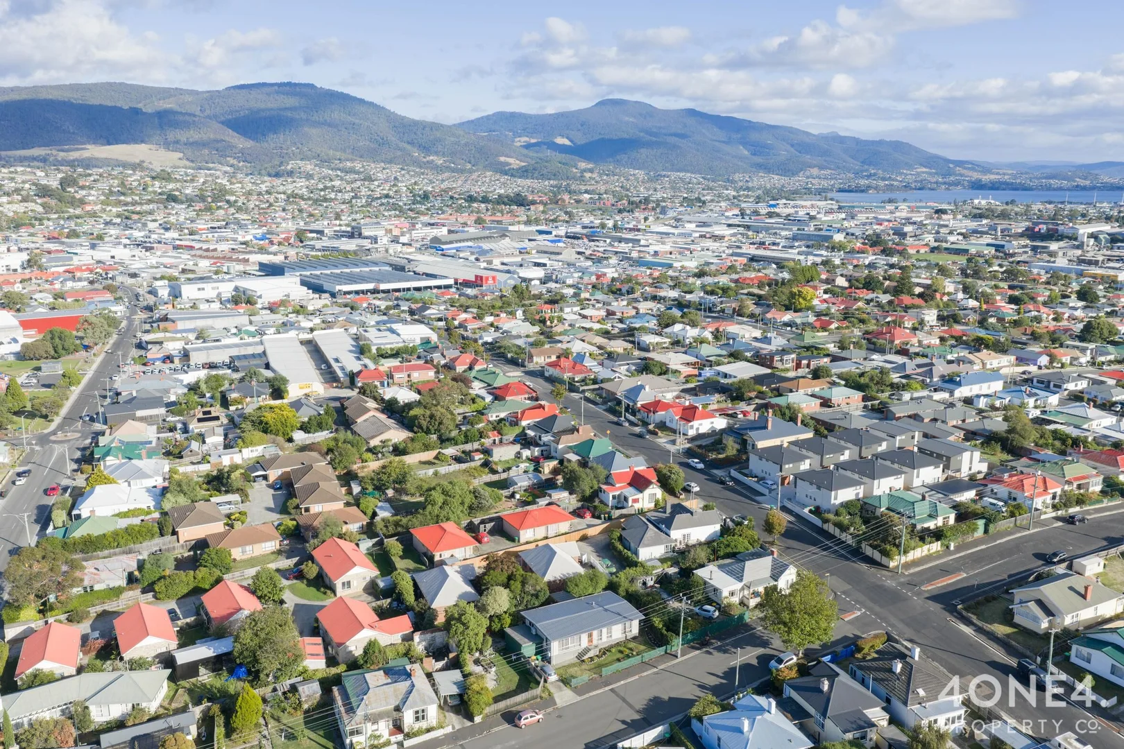 Additional image 25 of 2/73 Butler Avenue, Moonah TAS 7009