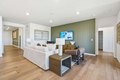 Additional image 10 of 2970 Timberlake Ave, New Lenox, IL, 60451