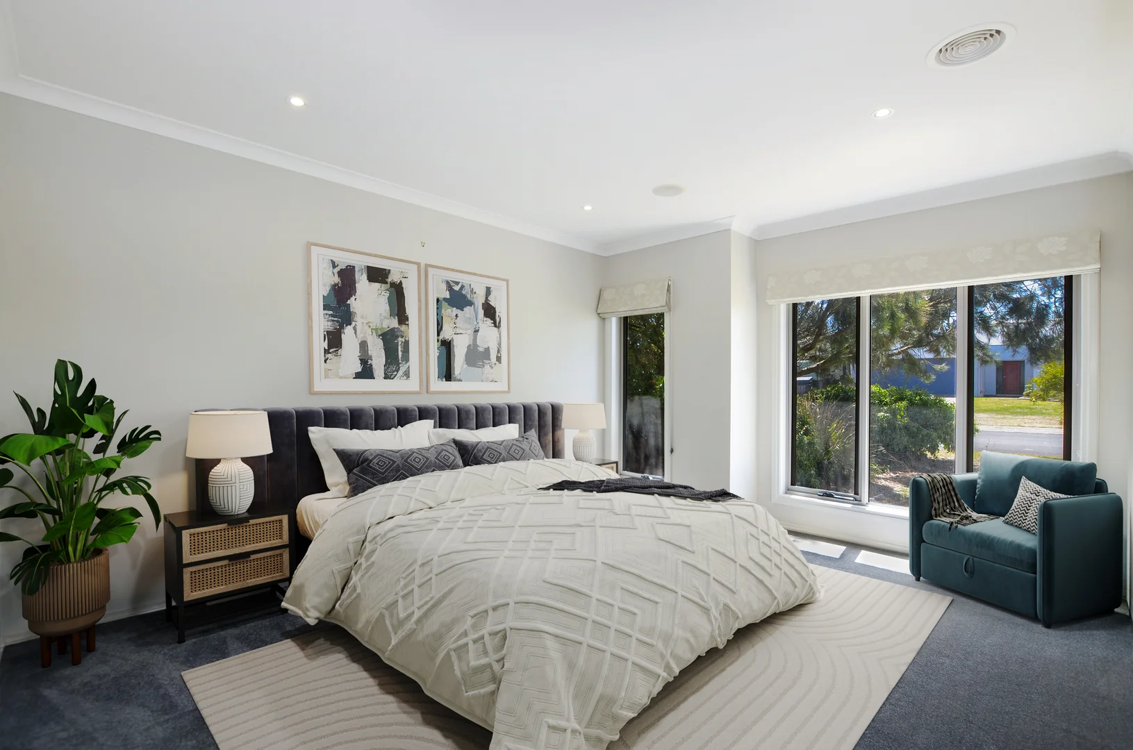 11 Atlantis Avenue, Portland VIC 3305 photo 5