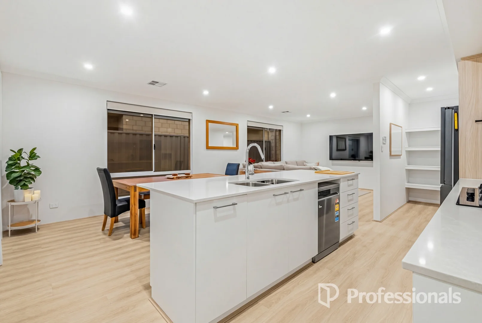 Additional image 12 of 23 Bagnoles Way, Alkimos WA 6038