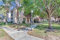 Additional image 38 of 2554 Olive Dr Apt 190, Palmdale, CA, 93550