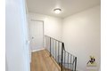 Additional image 8 of 5673 Odea Dr Apt 2, Sacramento, CA, 95824