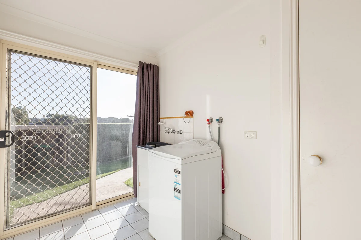 Additional image 13 of 22 Caroville Drive, Warrnambool VIC 3280