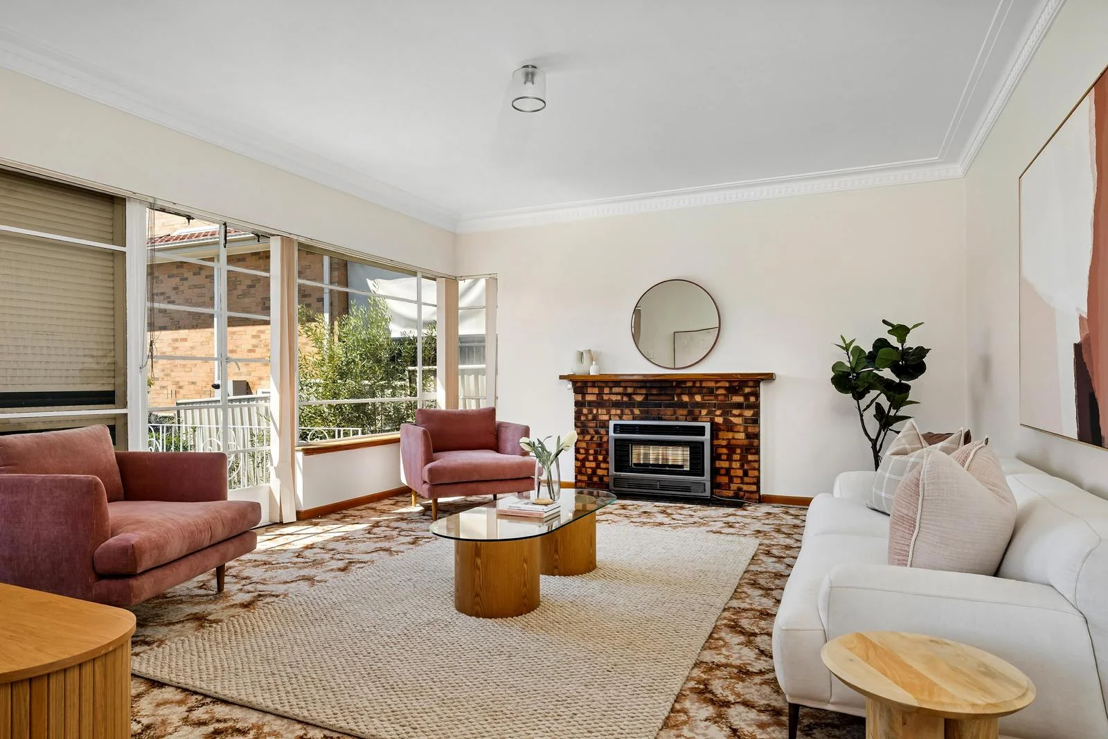 Additional image 9 of 3 Fawkner Road, Pascoe Vale VIC 3044