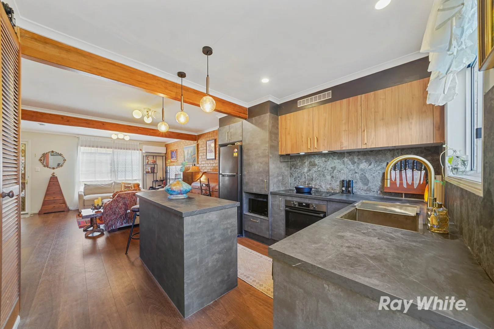 Additional image 13 of 26/15 Magellan Road, Springwood QLD 4127