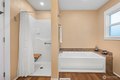 Additional image 21 of 712 S 58th St, Tacoma, WA, 98408