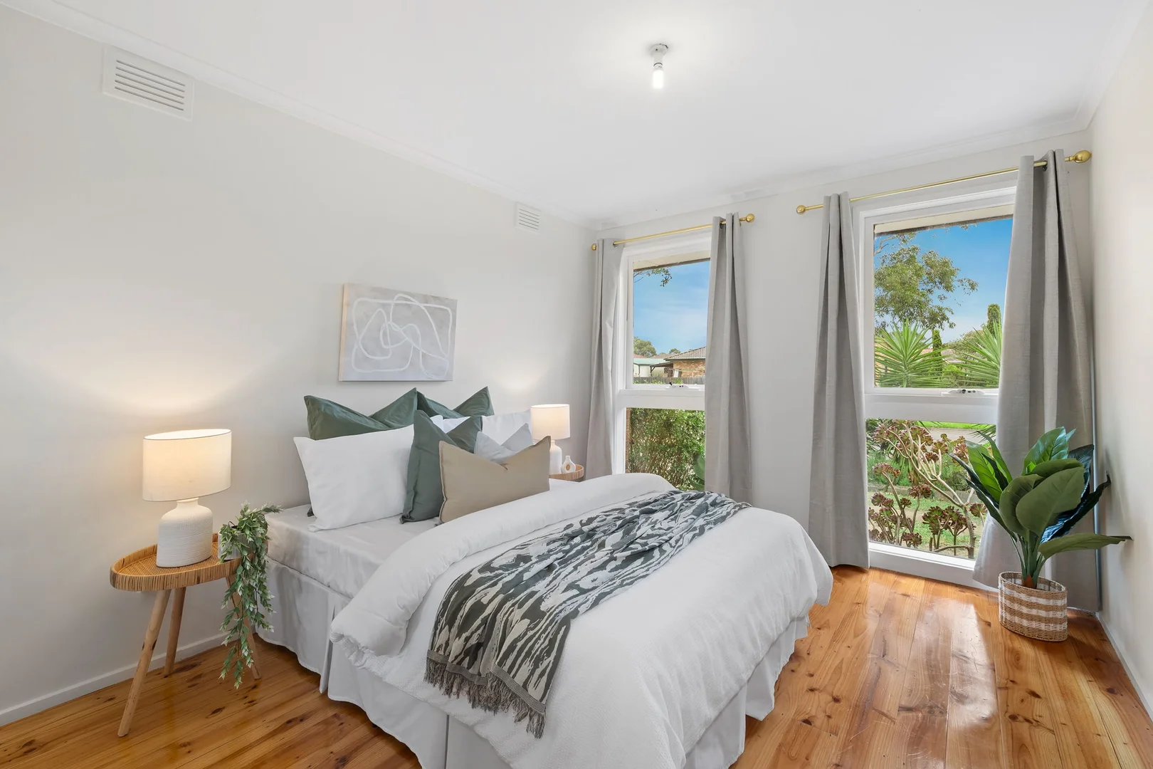 Additional image 8 of 62 Mill Park Drive, Mill Park VIC 3082