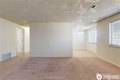 Additional image 12 of 1910 J St, Walla Walla, WA, 99362