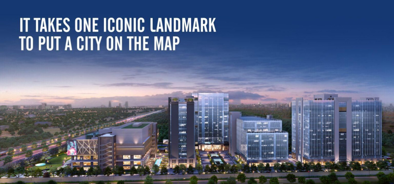 Additional image 2 of Sector 27C, Faridabad