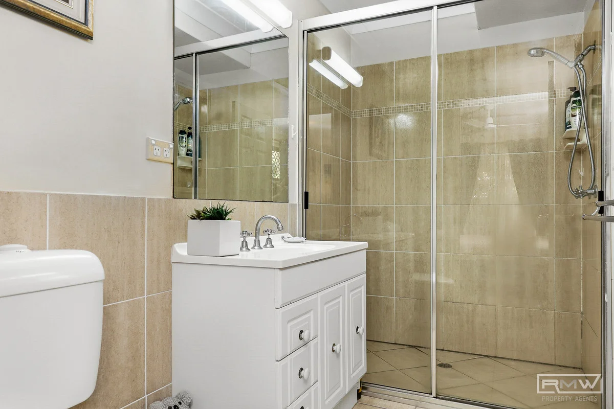 Additional image 8 of 1 Booth Court, Cooee Bay QLD 4703