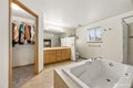 Additional image 22 of 18422 84th Ave E, Puyallup, WA, 98375