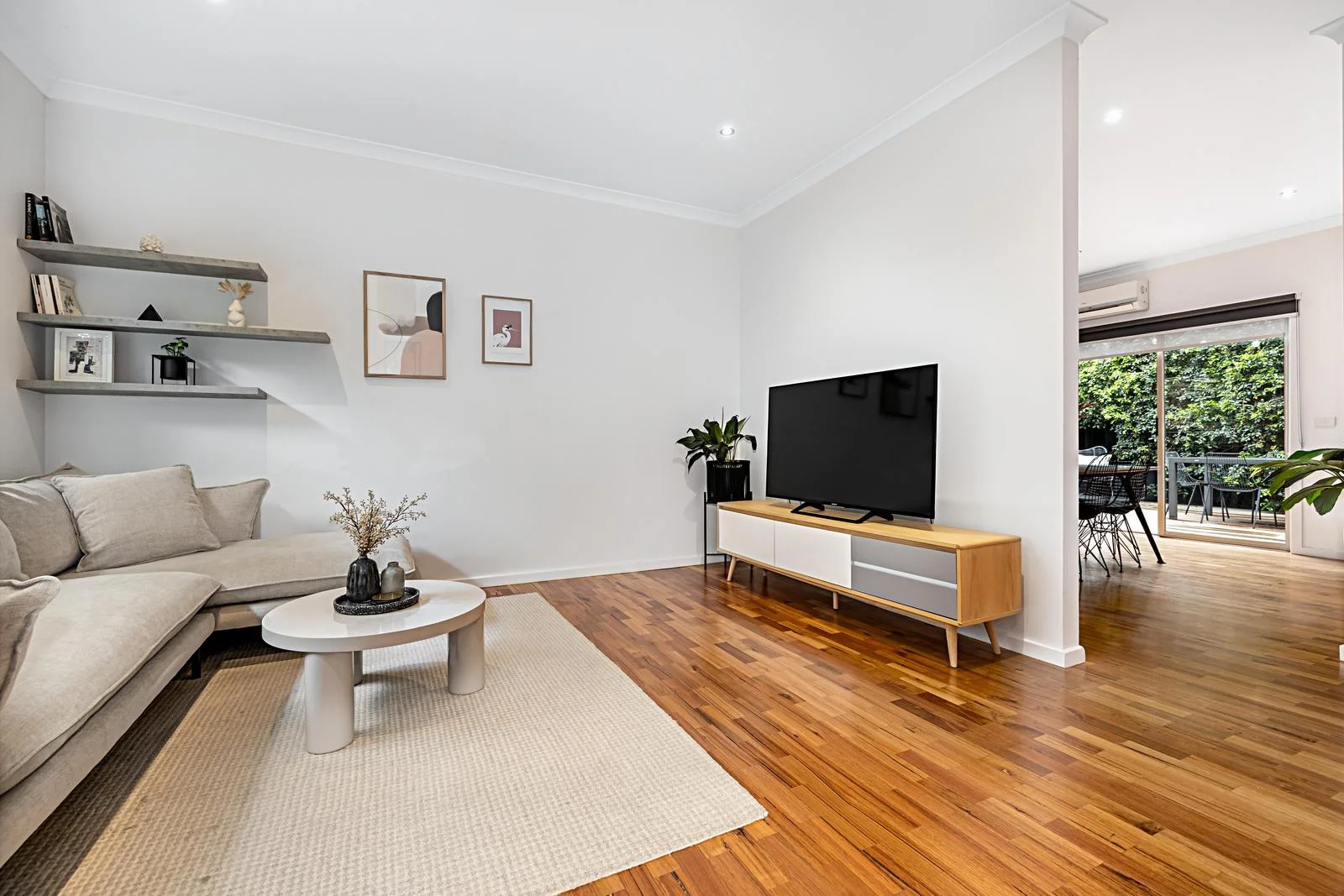 Additional image 3 of 3/83 Park Street, Pascoe Vale VIC 3044