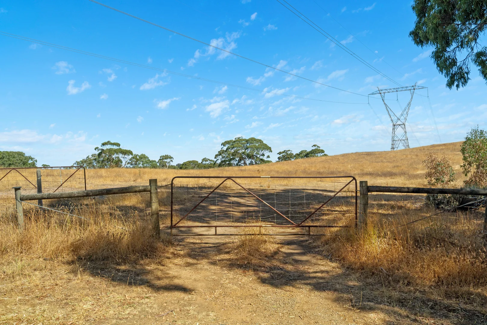 Additional image 6 of 345 Weymouth Road, Coromandel East SA 5157