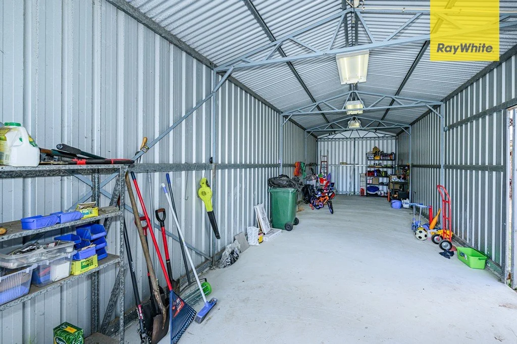 Additional image 24 of 66 Mockeridge Circuit, Middle Swan WA 6056