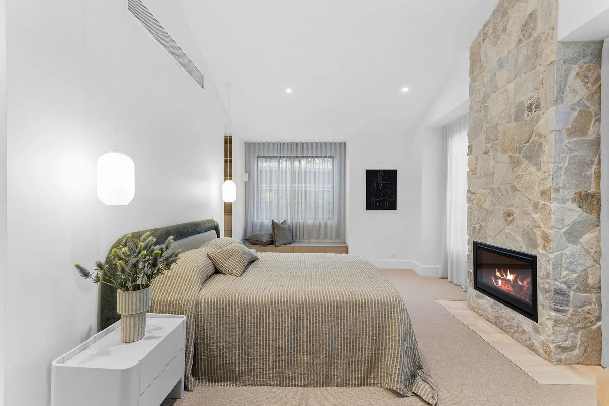 Additional image 15 of 21 Melrose Drive, Mount Martha VIC 3934