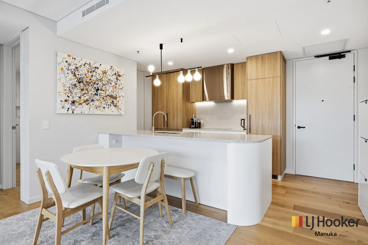 Additional image 3 of 22/9 Light Street, Griffith ACT 2603