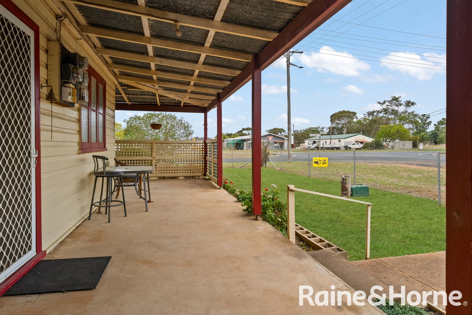 Additional image 2 of 1 Whiteley Street, Dunedoo NSW 2844
