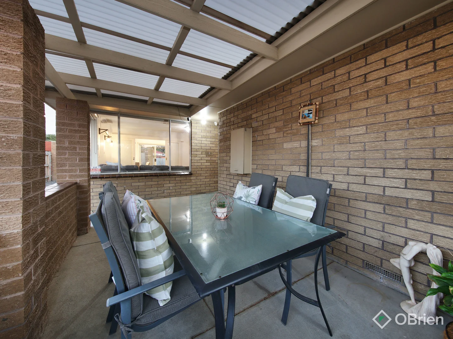 Additional image 10 of 6 Silvan Street, Oakleigh South VIC 3167