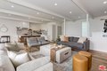 Additional image 12 of 9356 Sierra Mar Dr, Los Angeles, CA, 90069