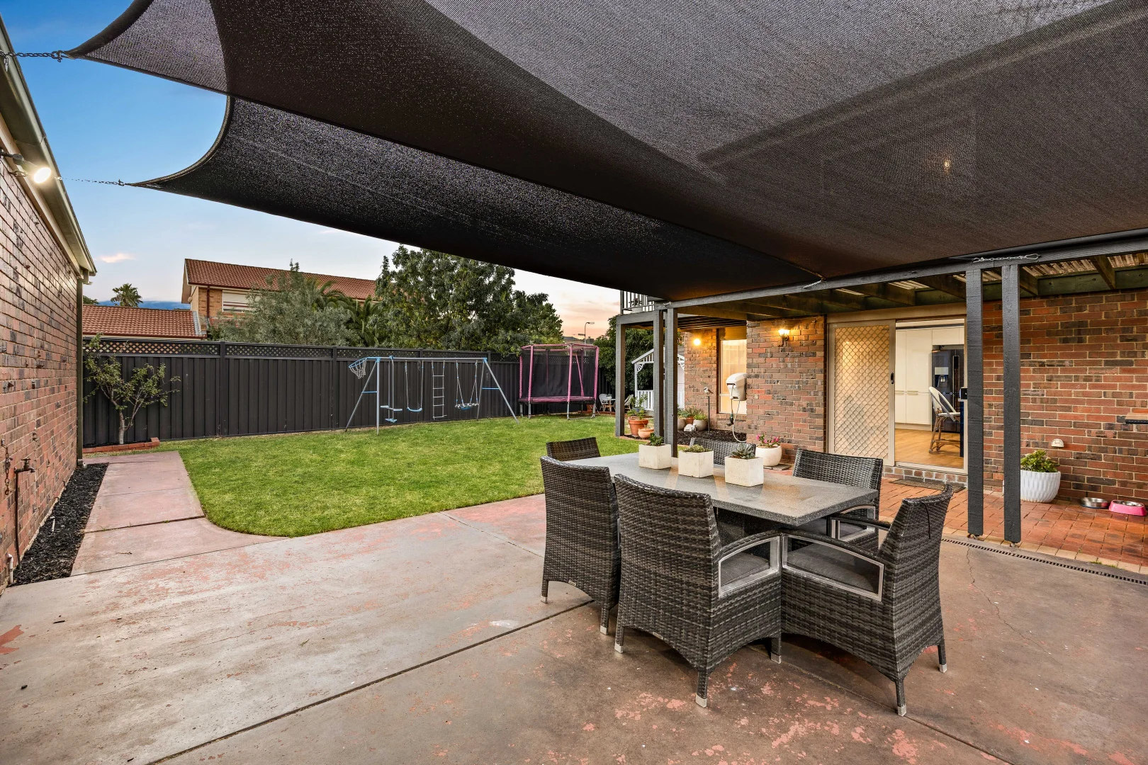 Additional image 19 of 4 Wakelin Crescent, Taylors Lakes VIC 3038