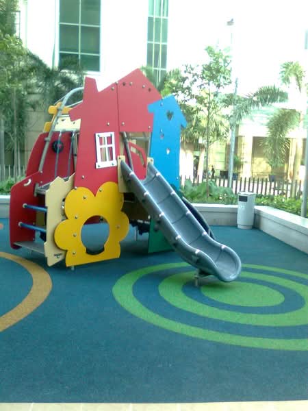 Additional image 13 of 60 Kim Seng Road