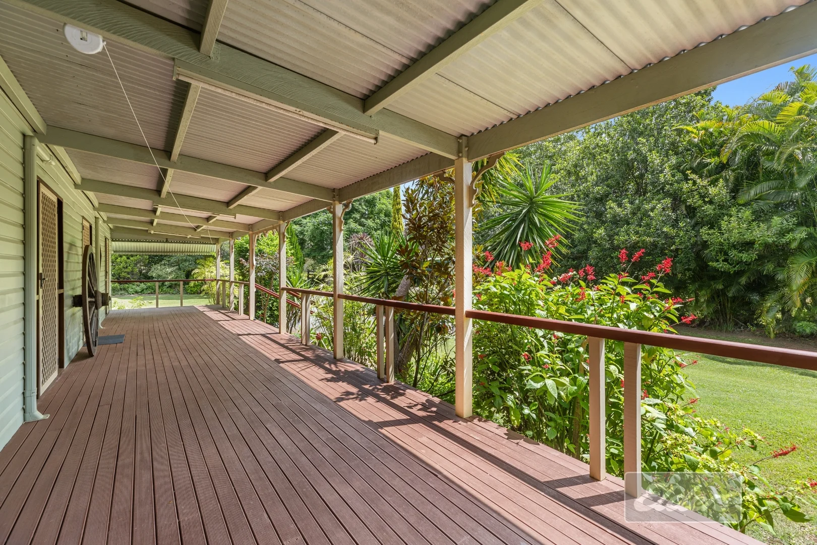Additional image 15 of 54 Kinen Lane, Canina QLD 4570