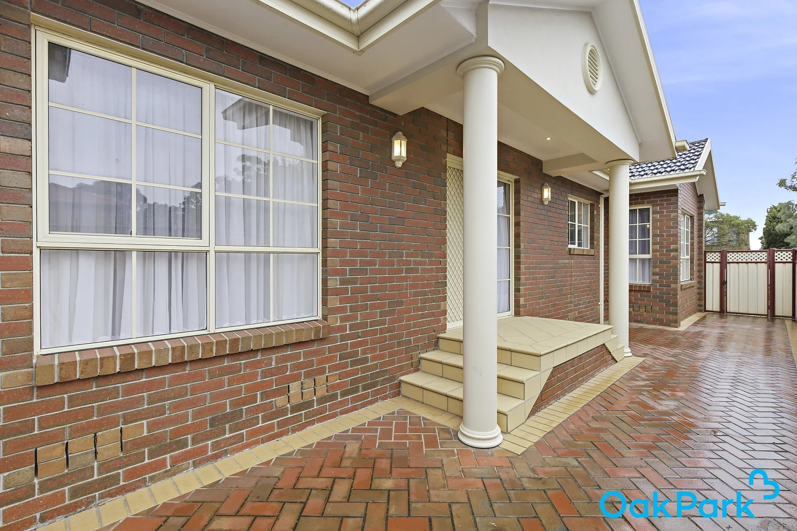 Additional image 22 of 20 Freeman Drive, Glenroy VIC 3046
