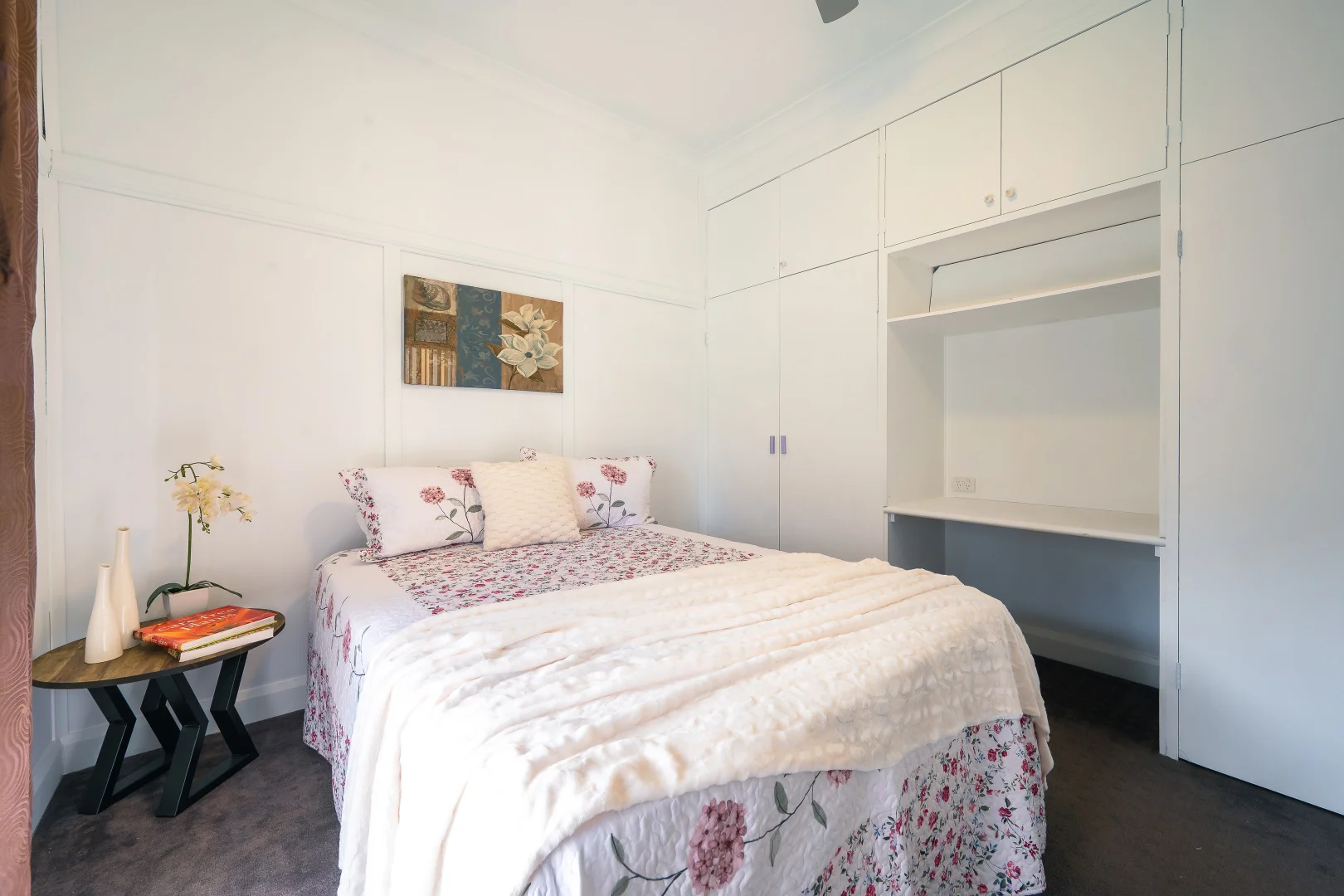 Additional image 7 of 16 Wyangan Avenue, Griffith NSW 2680