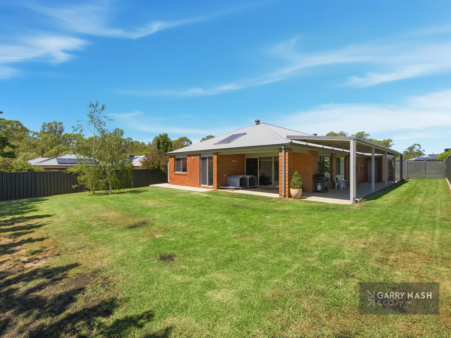 Additional image 16 of 5 Tussock Court, Wangaratta VIC 3677