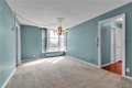 Additional image 10 of 751 W Ferry St Unit 6CD, Buffalo, NY, 14222