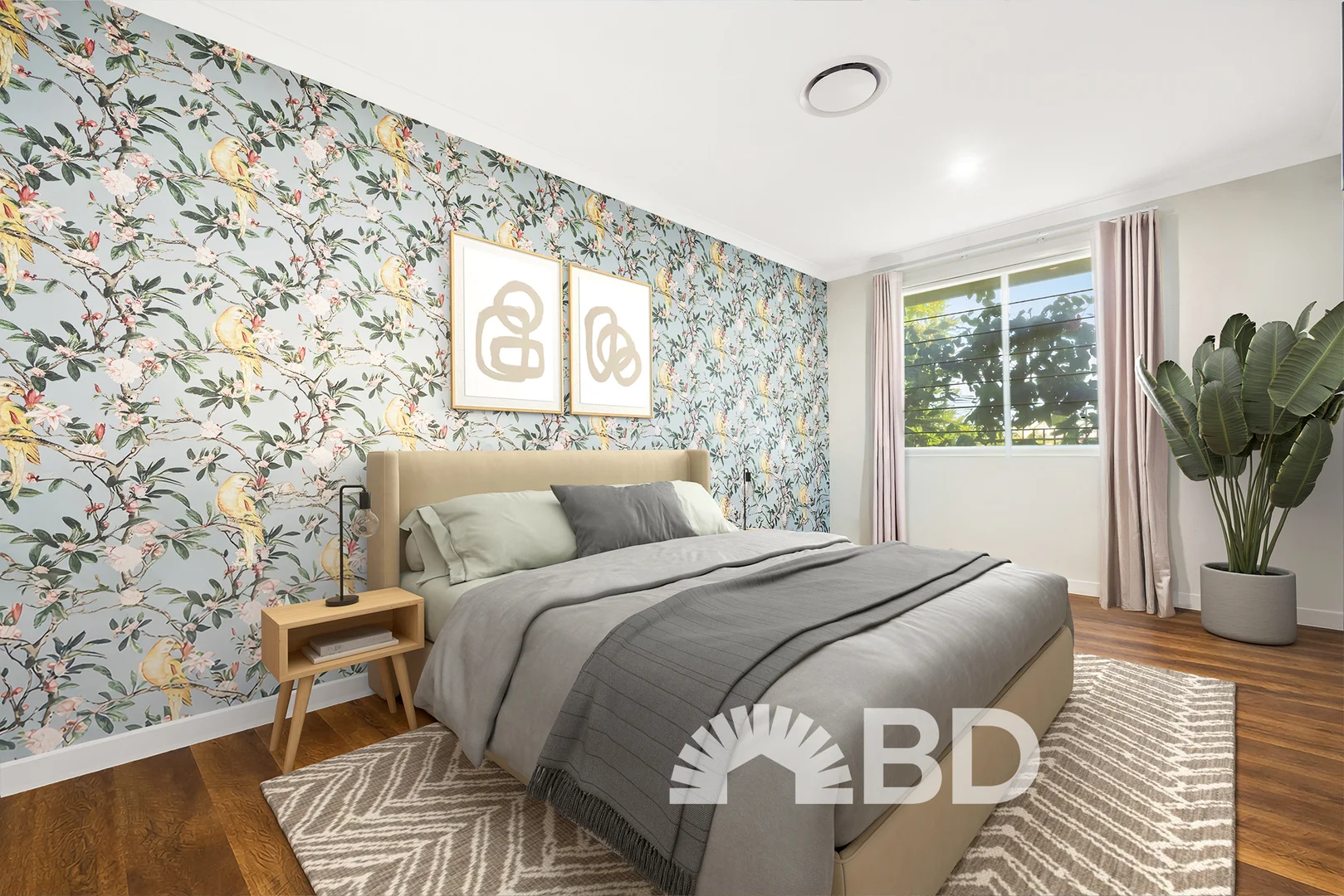 Additional image 18 of 55 Palatial Crescent, Narangba QLD 4504