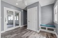 Additional image 13 of 97 Hartwell Rd, Bedford, MA, 01730
