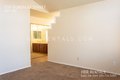 Additional image 17 of 330 Gonzalez St, Tracy, CA, 95376