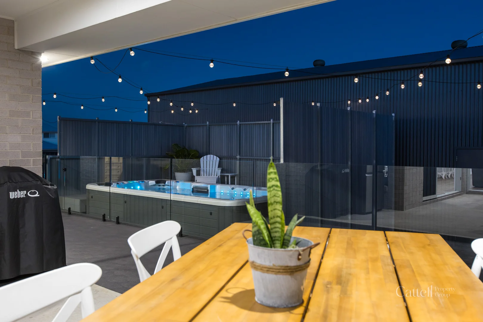 Additional image 5 of 1 Enderle Drive, Lochinvar NSW 2321