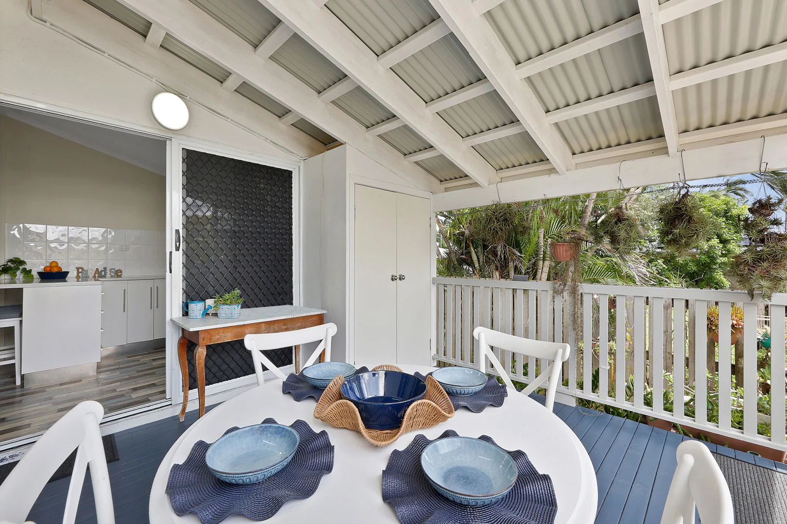Additional image 7 of 33 Shakespeare Street, East Mackay QLD 4740