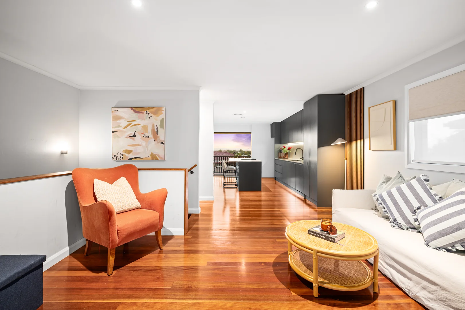 Additional image 6 of 63 Regent Street, Wynnum West QLD 4178