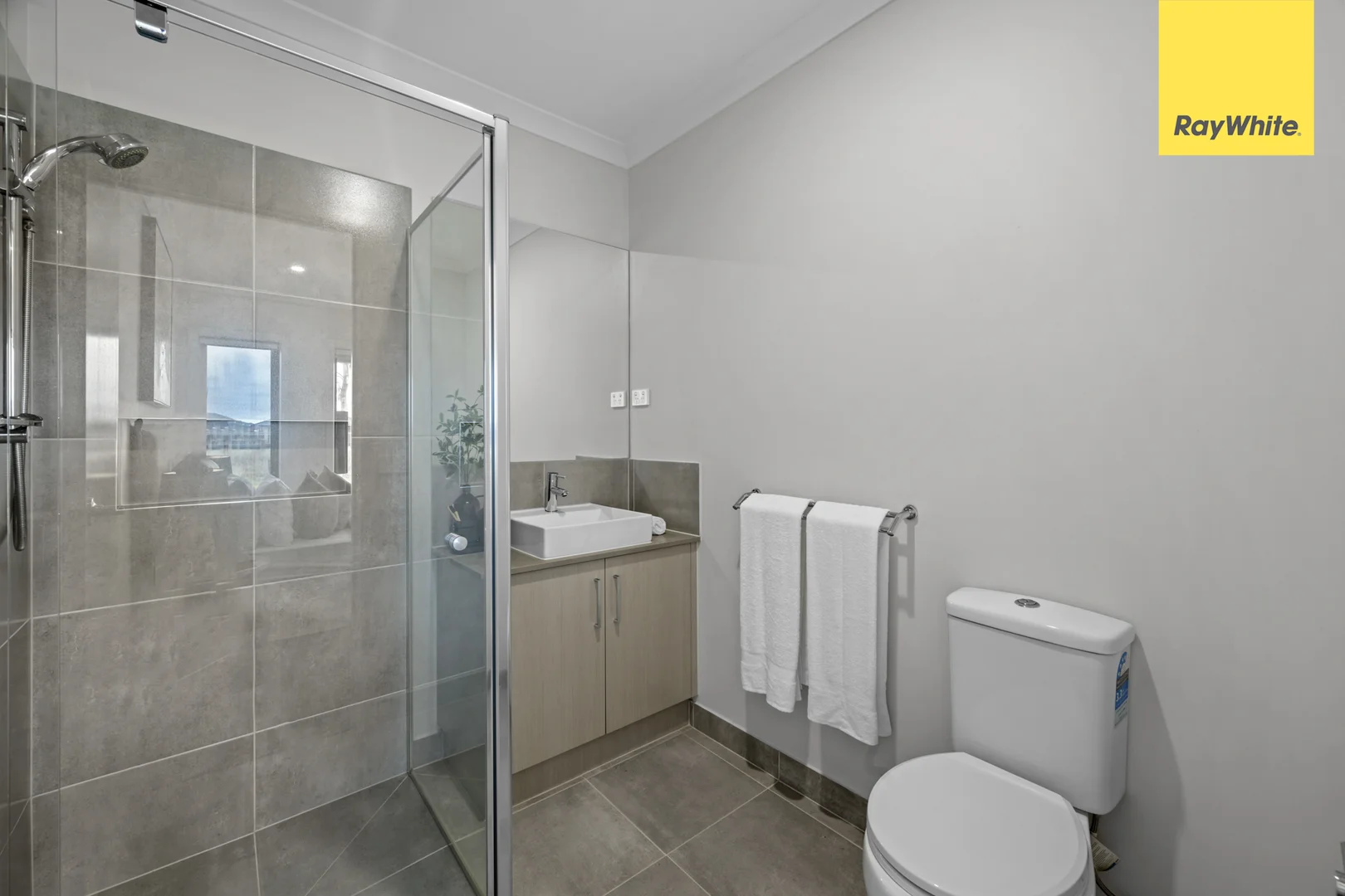 Additional image 3 of 50 Guthrie Drive, Melton South VIC 3338