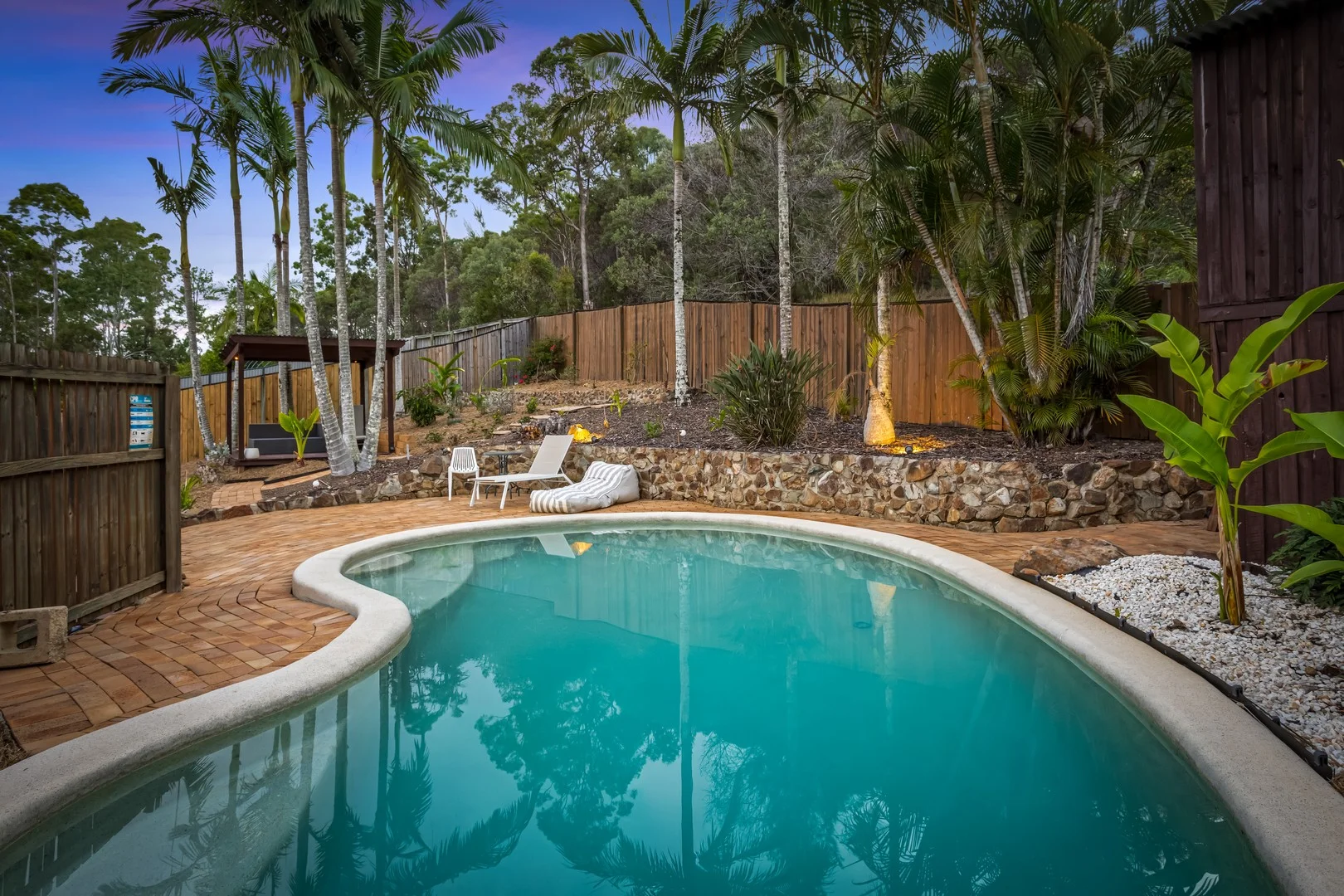 12 Moorea Court, Pacific Pines QLD 4211
