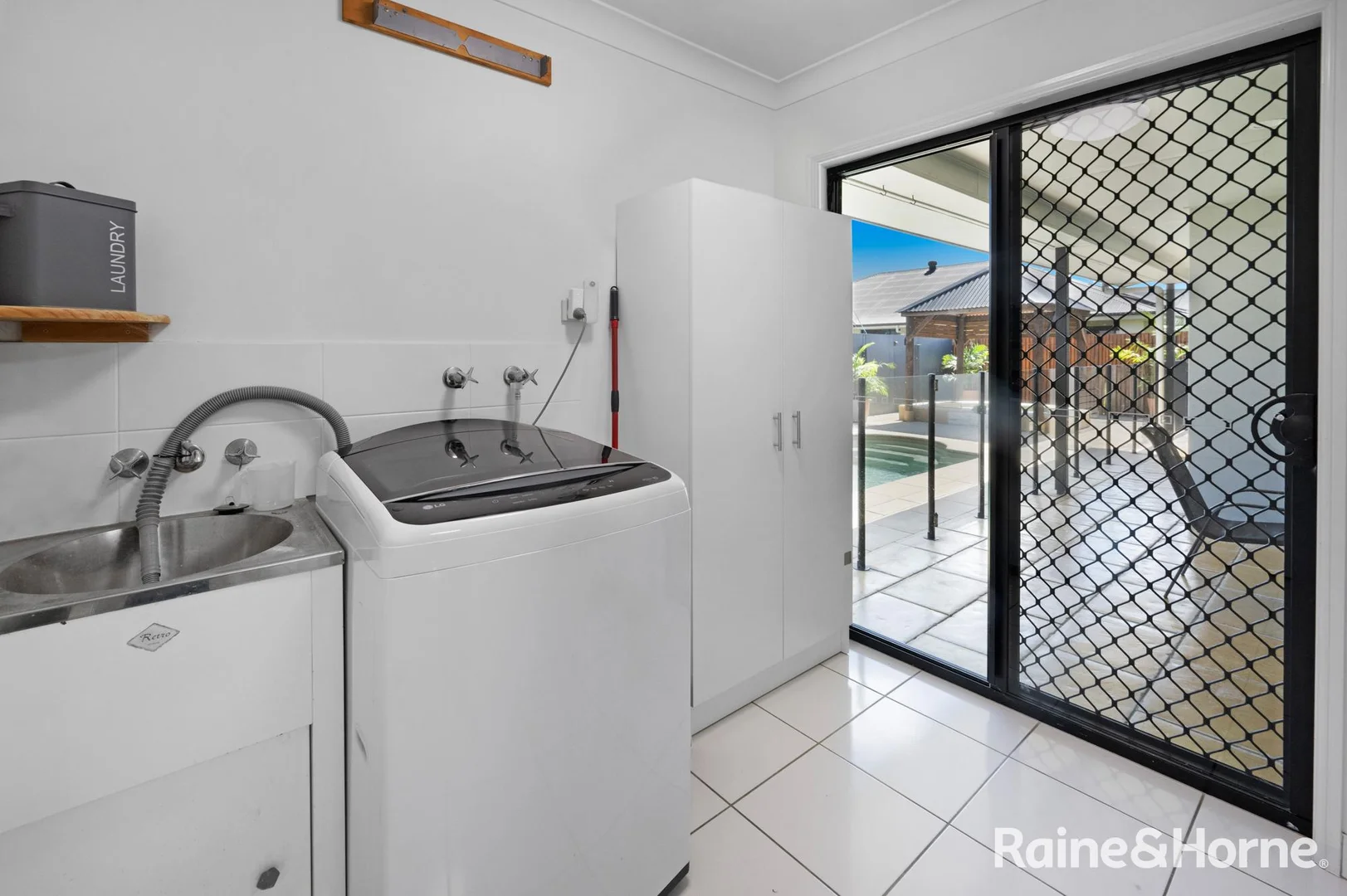 Additional image 24 of 4 Werri Street, Blacks Beach QLD 4740
