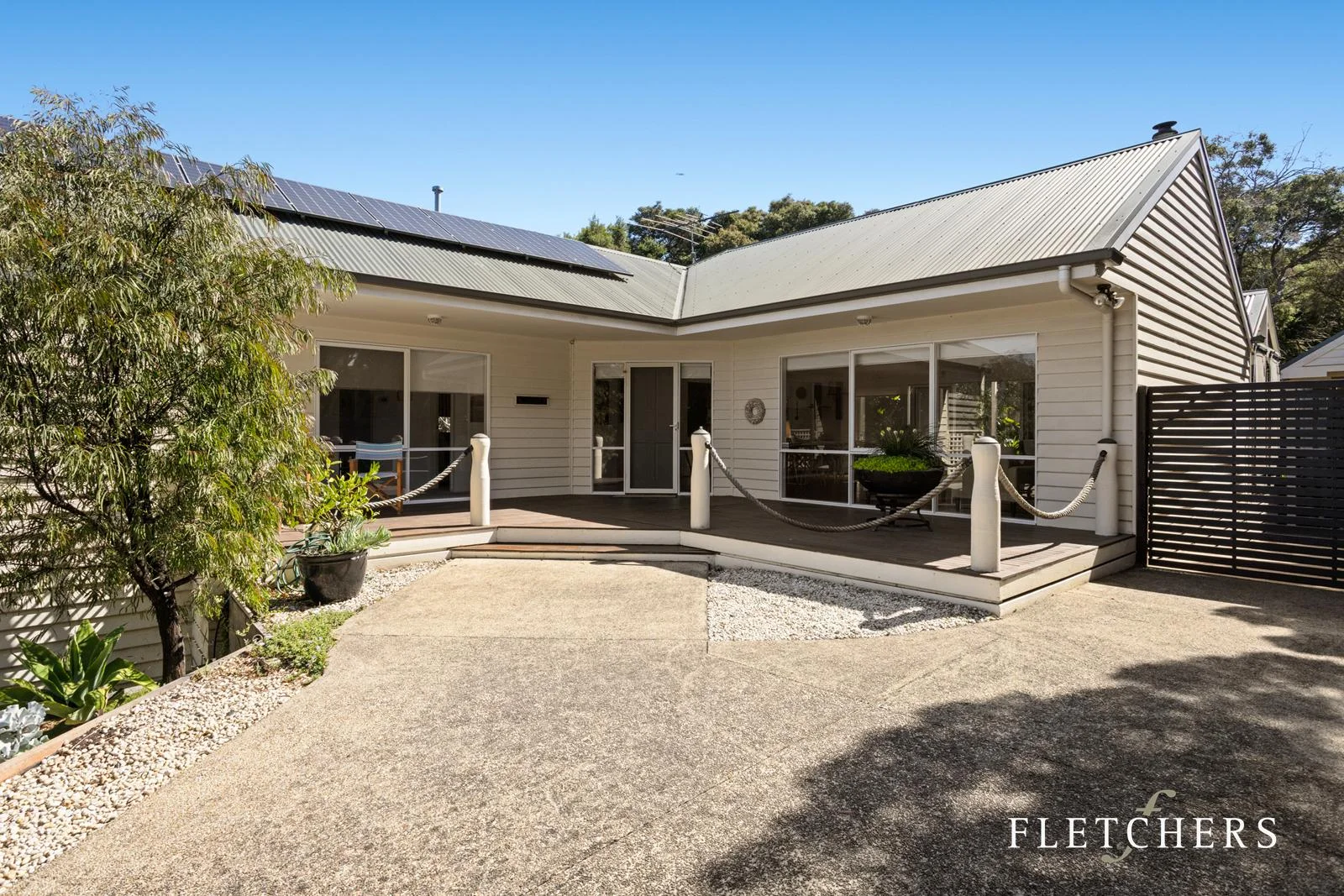 74 William Road, Blairgowrie VIC 3942